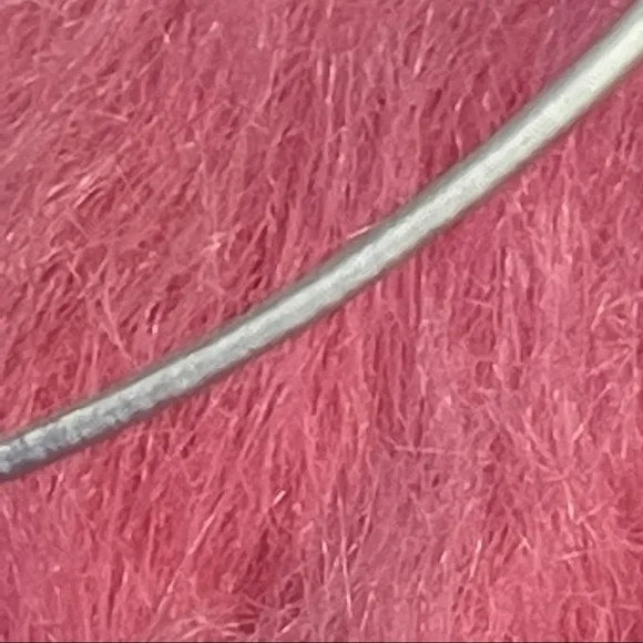 Chanel ❤️ with box - Picture 5 of 9